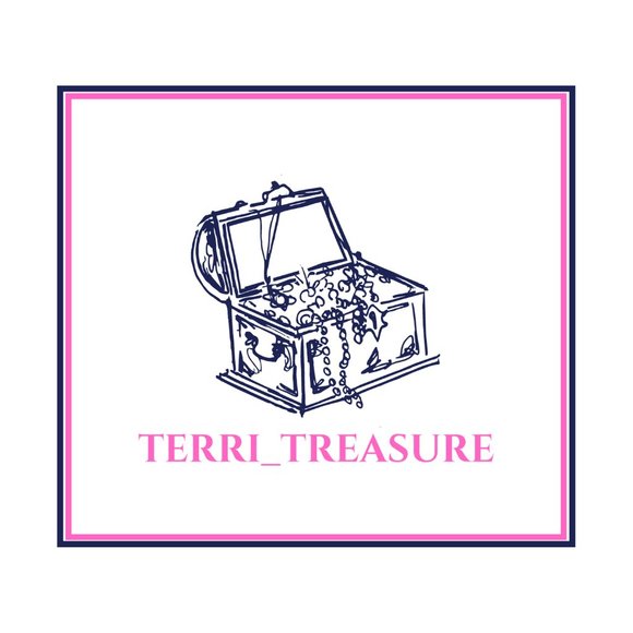 Meet your Posher, Terri - Picture 1 of 1